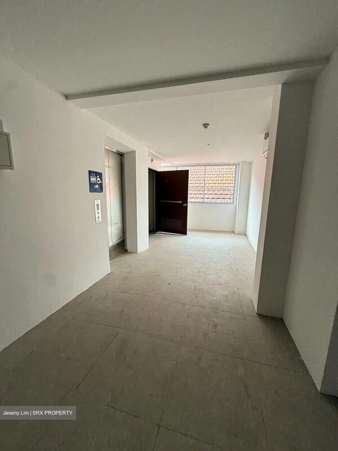 Boon Keng Road (D12), Shop House #501231031